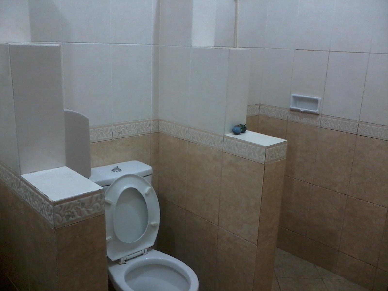 Gasthuis Reddoorz Near Brawijaya Museum Malang